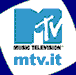 MTV for life